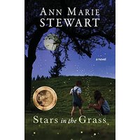 Stars in the Grass - Stars in the Grass - jetzt bei oelder-buchhandlung.de kaufen