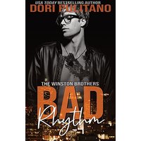 Bad Rhythm - Bad Rhythm - jetzt bei oelder-buchhandlung.de kaufen