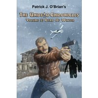 Dead of Winter (The Undead Chronicles, Band 3) - Dead of Winter (The Undead Chronicles, Band 3) - jetzt bei oelder-buchhandlung.de kaufen