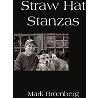Straw Hat Stanzas - Straw Hat Stanzas - jetzt bei oelder-buchhandlung.de kaufen