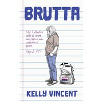 Brutta - Brutta - jetzt bei oelder-buchhandlung.de kaufen