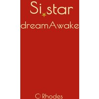 Sistar dreamAwake - Sistar dreamAwake - jetzt bei oelder-buchhandlung.de kaufen