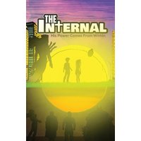 The Internal - The Internal - jetzt bei oelder-buchhandlung.de kaufen