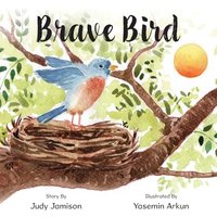 Brave Bird - Brave Bird - jetzt bei oelder-buchhandlung.de kaufen