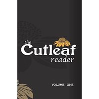 The Cutleaf Reader: Volume One - The Cutleaf Reader: Volume One - jetzt bei oelder-buchhandlung.de kaufen