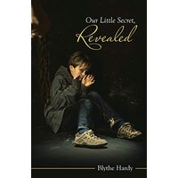 Our Little Secret, Revealed - Our Little Secret, Revealed - jetzt bei oelder-buchhandlung.de kaufen