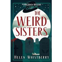 The Weird Sisters - The Weird Sisters - jetzt bei oelder-buchhandlung.de kaufen