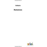 Romances