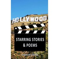 Hollywood: Starring Stories & Poems - Hollywood: Starring Stories & Poems - jetzt bei oelder-buchhandlung.de kaufen
