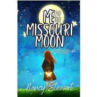 Me and the Missouri Moon - Me and the Missouri Moon - jetzt bei oelder-buchhandlung.de kaufen