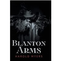 Blanton Arms - Blanton Arms - jetzt bei oelder-buchhandlung.de kaufen