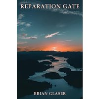 Reparation Gate - Reparation Gate - jetzt bei oelder-buchhandlung.de kaufen