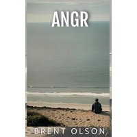 ANGR: second edition - ANGR: second edition - jetzt bei oelder-buchhandlung.de kaufen