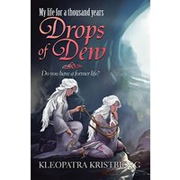 Drops of Dew - Drops of Dew - jetzt bei oelder-buchhandlung.de kaufen