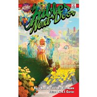 The Fables Next Door - The Fables Next Door - jetzt bei oelder-buchhandlung.de kaufen