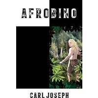 AFROBINO: An Original Short Story - AFROBINO: An Original Short Story - jetzt bei oelder-buchhandlung.de kaufen