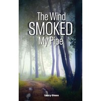 NS-01 - NS-01 - jetzt bei oelder-buchhandlung.de kaufen