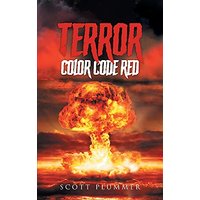 Terror: Color Code Red - Terror: Color Code Red - jetzt bei oelder-buchhandlung.de kaufen