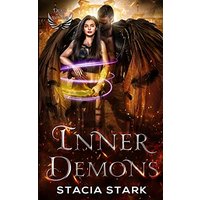 Inner Demons: A Paranormal Urban Fantasy Romance (Deals with Demons, Band 3) - Inner Demons: A Paranormal Urban Fantasy Romance (Deals with Demons, Band 3) - jetzt bei oelder-buchhandlung.de kaufen