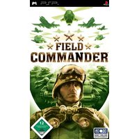 Field Commander