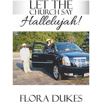 Let the Church Say Hallelujah! - Let the Church Say Hallelujah! - jetzt bei oelder-buchhandlung.de kaufen