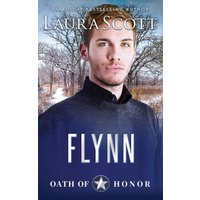 Flynn - Flynn - jetzt bei oelder-buchhandlung.de kaufen
