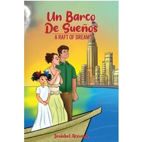 Un Barco de Sueños - Un Barco de Sueños - jetzt bei oelder-buchhandlung.de kaufen