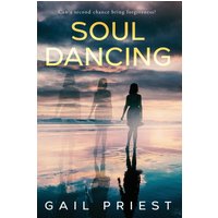 Soul Dancing - Soul Dancing - jetzt bei oelder-buchhandlung.de kaufen