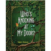 Who's Knocking At My Door? - Who's Knocking At My Door? - jetzt bei oelder-buchhandlung.de kaufen