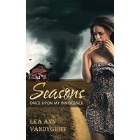 Seasons: Once Upon My Innocence - Seasons: Once Upon My Innocence - jetzt bei oelder-buchhandlung.de kaufen