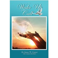 Wake Up Call - Wake Up Call - jetzt bei oelder-buchhandlung.de kaufen