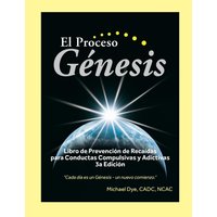 El Proceso Genesis - El Proceso Genesis - jetzt bei oelder-buchhandlung.de kaufen