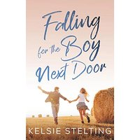 Falling for the Boy Next Door - Falling for the Boy Next Door - jetzt bei oelder-buchhandlung.de kaufen