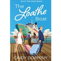 The Loathe Boat - The Loathe Boat - jetzt bei oelder-buchhandlung.de kaufen