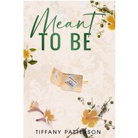 Meant to Be (The Townsends and Friends of Williamsport, Band 2) - Meant to Be (The Townsends and Friends of Williamsport, Band 2) - jetzt bei oelder-buchhandlung.de kaufen