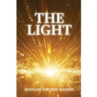 The Light - The Light - jetzt bei oelder-buchhandlung.de kaufen