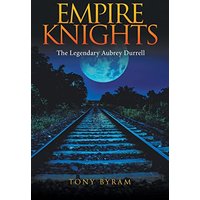 Empire Knights: The Legendary Aubrey Durrell - Empire Knights: The Legendary Aubrey Durrell - jetzt bei oelder-buchhandlung.de kaufen