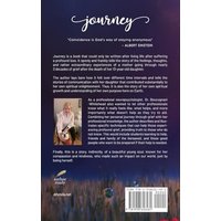 Journey - Journey - jetzt bei oelder-buchhandlung.de kaufen
