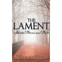 The Lament - The Lament - jetzt bei oelder-buchhandlung.de kaufen