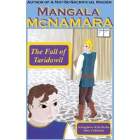 The Fall of Taridawil: (a Knightess of the Realm Story Collection) - The Fall of Taridawil: (a Knightess of the Realm Story Collection) - jetzt bei oelder-buchhandlung.de kaufen