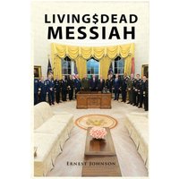 Living$Dead Messiah - Living$Dead Messiah - jetzt bei oelder-buchhandlung.de kaufen