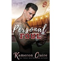 Personal Foul - Personal Foul - jetzt bei oelder-buchhandlung.de kaufen