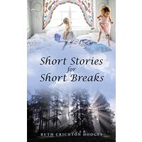 Short Stories for Short Breaks - Short Stories for Short Breaks - jetzt bei oelder-buchhandlung.de kaufen