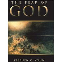 The Fear of God - The Fear of God - jetzt bei oelder-buchhandlung.de kaufen