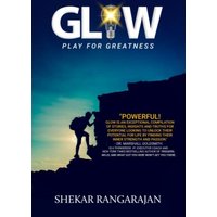 Glow: Play for Greatness - Glow: Play for Greatness - jetzt bei oelder-buchhandlung.de kaufen