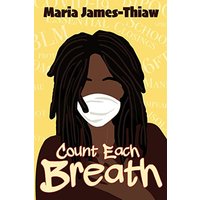 Count Each Breath - Count Each Breath - jetzt bei oelder-buchhandlung.de kaufen