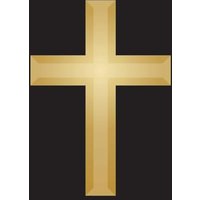 The Modernized King James Version of the Bible - The Modernized King James Version of the Bible - jetzt bei oelder-buchhandlung.de kaufen