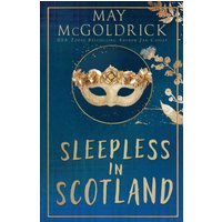 Sleepless in Scotland - Sleepless in Scotland - jetzt bei oelder-buchhandlung.de kaufen