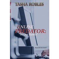 Online Predator: In Our Ranks - Online Predator: In Our Ranks - jetzt bei oelder-buchhandlung.de kaufen