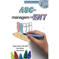 ABC-Management, Human Resources - ABC-Management, Human Resources - jetzt bei oelder-buchhandlung.de kaufen